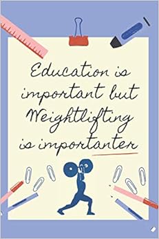 top olympic weight benches