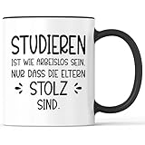 Mister Merchandise