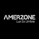 l'amerzone apk  Lux Ex Umbra