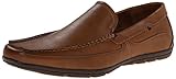 Madden Men's M-Need Slip-On Loafer