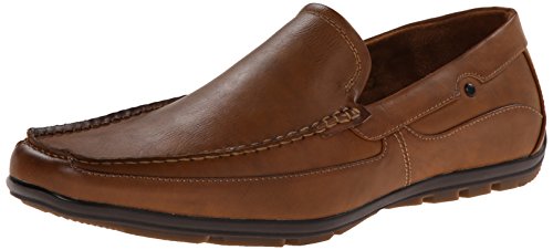 Madden Men's M-Need Slip-On Loafer
