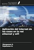 Ediciones Nuestro Conocimiento