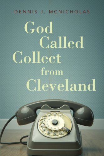 God Called Collect from Cleveland