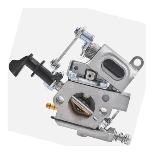 Carburateur T435 haute précision 578936901 pour remplacer la pièce 522007601