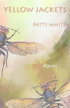 Paperback Yellow Jackets Book