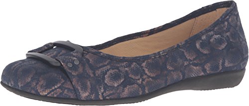 Image of Trotters Women's Sizzle Flat