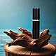 Pherofly x3 Frauenlockstoff natürlich anziehendes Pheromon-Parfum für Männer 10ml