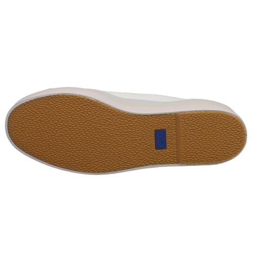 Image of Keds Women's Triple Up Lace Up Sneaker