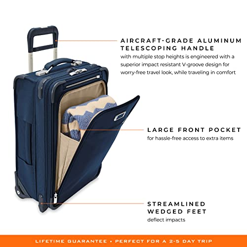 Briggs-Riley-Uprights-Navy-22-inch-Baseline-Essential-Carry-On