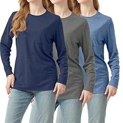 Navy Blue, Gray, Blue-gray