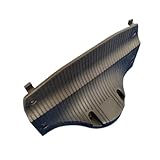 Préparation des outils : Avant de commencer le remplacement, préparez les outils nécessaires tels que des tournevis, des clés, des niveaux, etc. for faciliter le processus d'installation en douceur