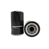 NUEPWRFA 288871A1 289180A1 A77537 44500595 44500128 V58125 KRH1253 A7537 80MF6731AA OIL FILTER