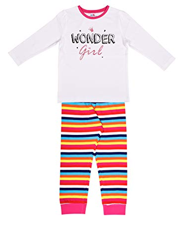 Image of Ventra Girls Wonder Nightset
