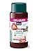 Kneipp Badekristalle Rücken & Schulter +20% gratis - mit wertvollem...