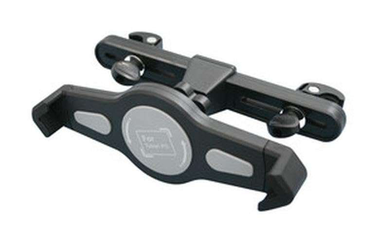 Soporte para Tablet de 7 9