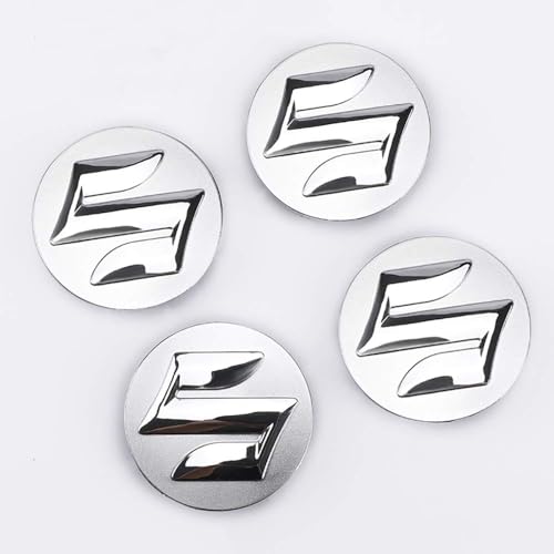 4zC[Z^[LbvJo[ ̂߂̃XYL 54mmAԗpnuLbv zC[Jo[ Z^[Lbv [Jo [ zC[Z^[Lbv ԑp,B [sAi]