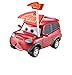 Disney Pixar Cars Timothy Twostroke Die-Cast Vehicle