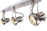 Setzen Sie einzelne Wohnaccessoires ins rechte Licht und sorgen Sie für eine gemütliche Beleuchtung und sparen Sie dabei Energie und Ressourcen mit LED Leuchtmitteln und Energieeffizienzklasse A+.