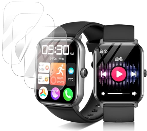 [3Zbg]For Zaida X}[gEHb` 1.9 C` tB یtByZENGZOUZz TPU Zaida smart watch 1.9C`ptB 24ԎCZp _炩CA[ C菝h~ tȒP  