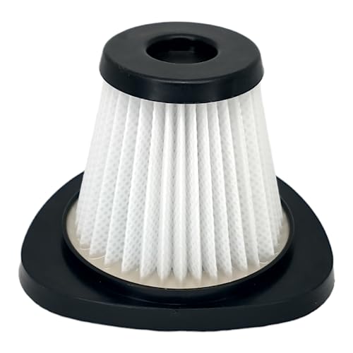 Filtro Hepa Original Para Aspirador Vertical Philco Rapid Turbo Ph1100 Pas02V