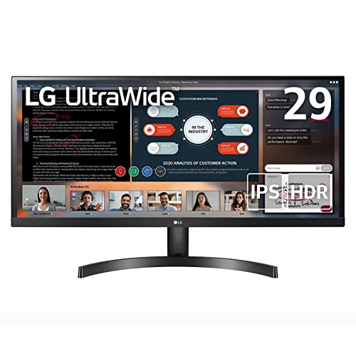 Amazon.co.jp: 【Amazon.co.jp 限定】LG モニター ディスプレイ