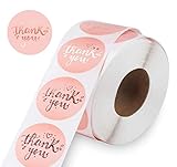 【Aufrichtiger Dank】Ein einfaches und aufrichtiges Dankeschön kann allen um Sie herum gegeben werden, die dankbar sein müssen, wie Familie, Freunde, Kunden, Lehrer usw. Dies ist das aufrichtigste Geschenk.