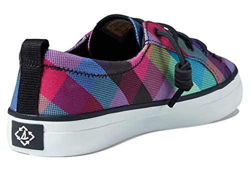 Image of Sperry Womens Crest Vibe Seasonal