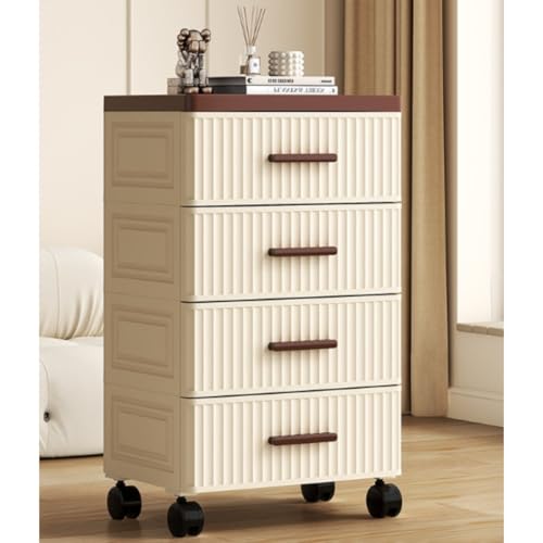 Quirix �`�F�X�g �^���X ���[�`�F�X�g �L���X�^�[�t�� ���[�{�b�N�X �����o���t�� ���[�P�[�X ���[�I �N���[�[�b�g PP�� ���@�\ ������� �������� �ߗގ��[ ���r���O ���� (4�w,A)
