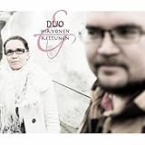 nikola kalinic  Johannes Yli-Nikkola