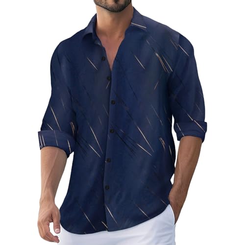 Tee shirt homme grande taille le cadeau d'été idéal
