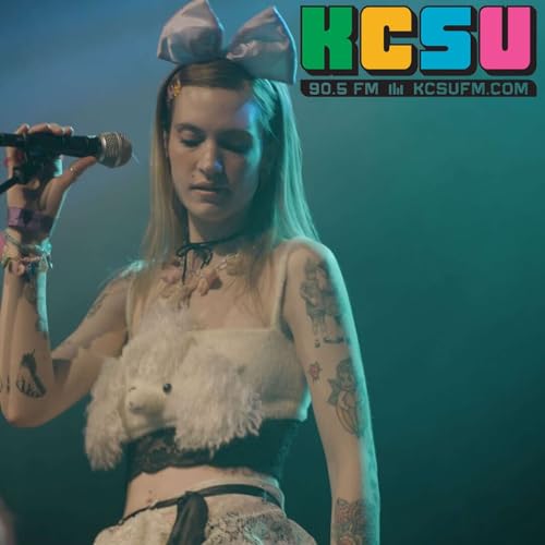 For the Love of Local Music