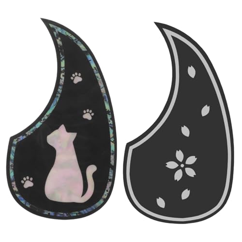 CONGARTENO AR[XeBbNM^[psbNK[h tH[NM^[یv[g h~ IȃsbNK[h pp[c L̑ fUC 2Zbg