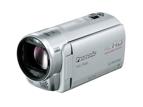 【新品未使用】ビデオカメラ [メモリ 32GB/フルHD] SCDC-01B 新品未使用】ビデオカメラ [メモリ 32GB/フルHD] SCDC-01B