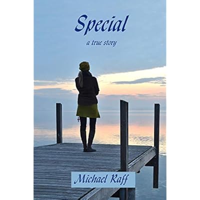 Special