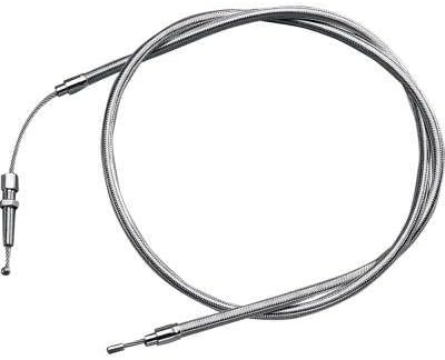 Barnett Clutch Cable - 102-30-10014