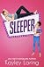Sleeper