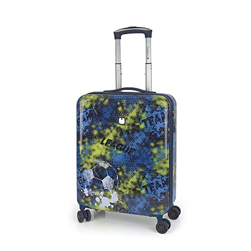 Las mejores Maletas de viaje juveniles