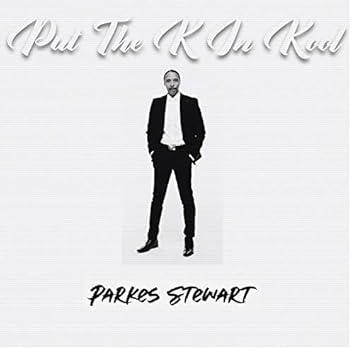 洋楽 Parkes Stewart Holding On (The Remixes) Parkes Stewart Holding On (The Remixes)
