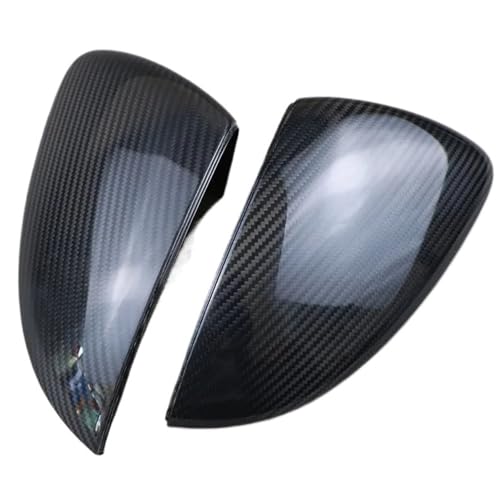 Coques rétroviseurs VW Golf 7 MK7 remplacez vos capuchons usés ou rayés
