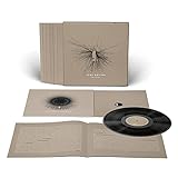  The Trilogy (Super Deluxe 7LP Vinyl Box-Set) (Handsignierte Erstauflage) [Vinyl LP]