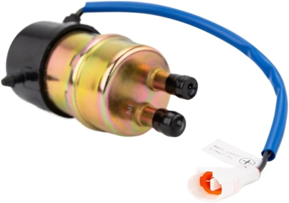 accessory 互換性のあるオートバイエンジン燃料ポンプ、49040 1064