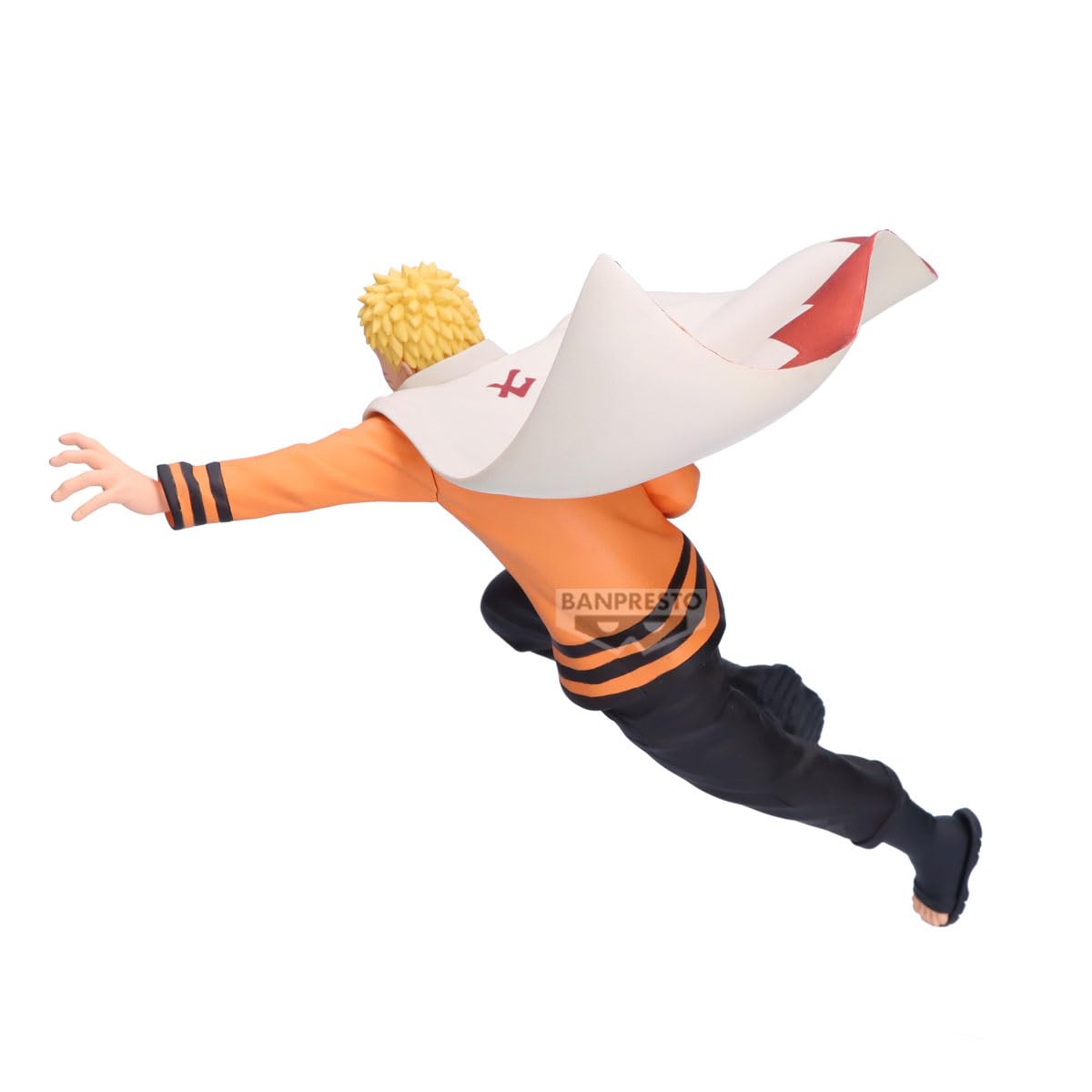 Amazon.co.jp: バンプレスト - Boruto NARUTO - NARUTO - NARUTO