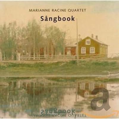 Sangbook