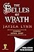 The Belles of Wrath (Hell's Belles)