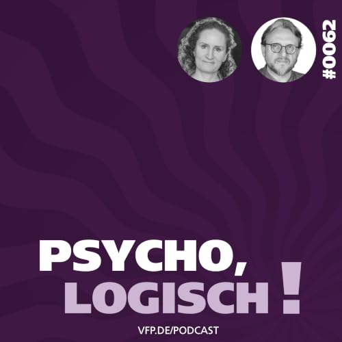 #062 Leben zwischen zwei Welten &ndash; Kultursensible systemische Therapie, Teil 2