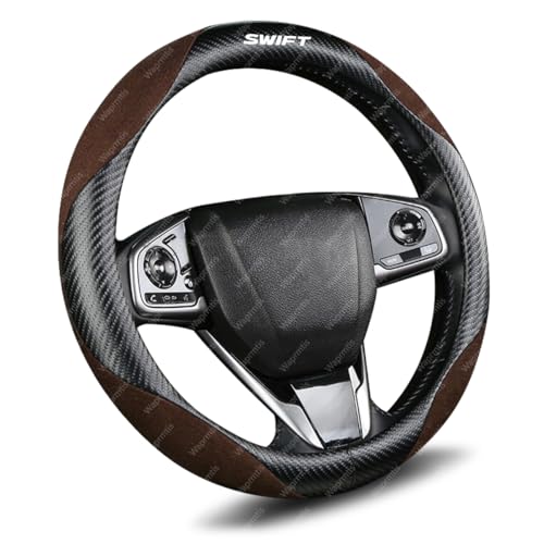 XYL XCtg nhJo[ oCJ[ ~ XeAOJo[ XCtg SWIFT ZC33S 13S 53S C83S ėp  ʋC悢 ʎ nh یJo[ lGΉ nhJo[(uE)