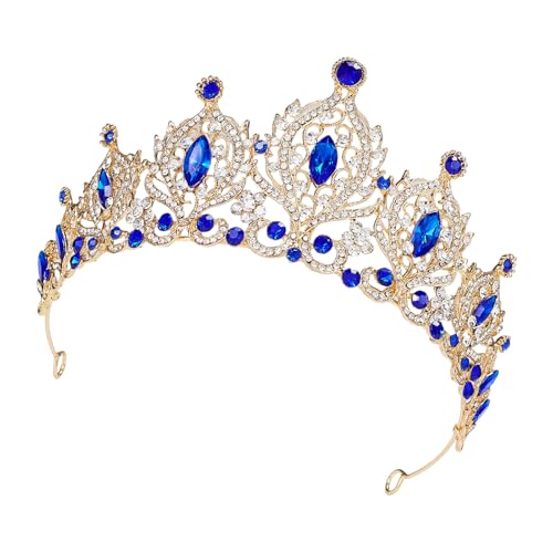 ؂ȃvZXwAt[vK[ap[eB[GKgȃy[WFgEH[^[hbvNX^K[EFfBORX`[XqCXg[eBA