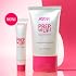 تحضير لي حتى الوجه التمهيدي من قبل مستحضرات التجميل Nykaa للنساء - 1 oz التمهيدي