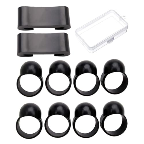 MUELODSIC 10 X`[^J[hANZT[[{bNXt}bguPbgwOhXeBbNz_[SҐҌ