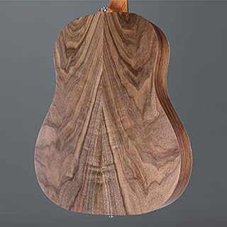 Gibson G-45 Lefthand - Guitare Acoustique Gaucher – Image 7